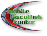 Mobile Discothek Contor